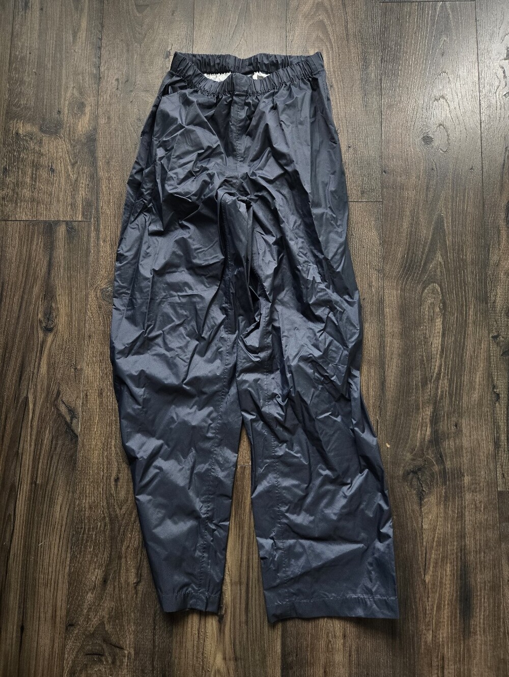 MEC Hydrofoil Rain Pants